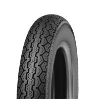 Ralco RT-12 Tyre Image