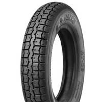 Ralco RT-9 Tyre Image