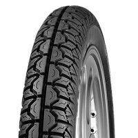 Ralco Road Strom-T Tyre Image