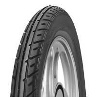 Ralco Roadstrom-F Tyre Image