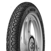 Ralco Roadstrom Plus Tyre Image