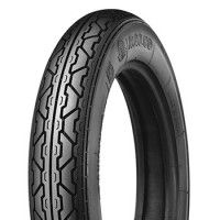 Ralco Spark Tyre Image