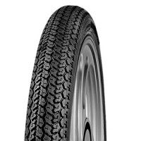 Ralco Speciale Afrique Tyre Image