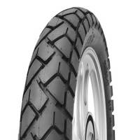 Ralco Speed Blaster Tyre Image