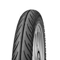 Ralco Street Tiger Tyre Image