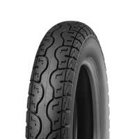 Ralco Super Cat Tyre Image