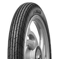 Ralco Tuf Rib Plus Tyre Image