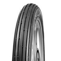 Ralco Tuf Rib  Tyre Image