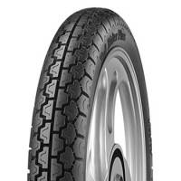 Ralco Tuf Rider Plus Tyre Image