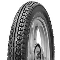 Ralco Tuf Rider Tyre Image