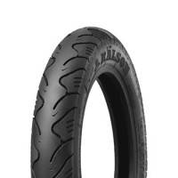 Ralco Blaster-E Tyre Image