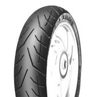 Ralco Blaster Pro Tyre Image