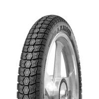 Ralco Dominator Tyre Image