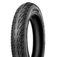 Ralco EB-01 Tyre Image