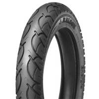 Ralco Energia Tyre Image