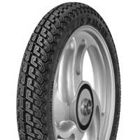 Ralco Igintor Plus Tyre Image