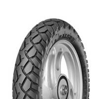 Ralco Night Dragon Tyre Image