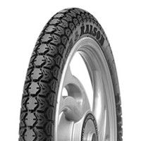 Ralco Speed King Tyre Image