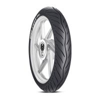 MRF Revz FC1 Tyre Image