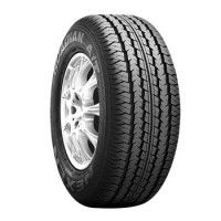 Nexen Roadian AT RV Tyre Image