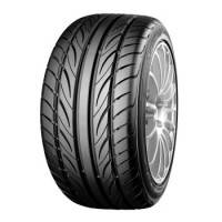 Yokohama S.drive AS01 195/55 R15 85V Tyres Price, Check Specs