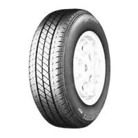 Bridgestone S248 Tyre Image