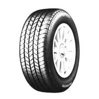 Bridgestone, Buy Bridgestone B250 TUBELESS FRONT & REAR Tyre. Size: 175 65  R 15 87 H