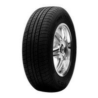 Nexen SB 702 Tyre Image