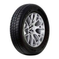 Nexen SB802 Tyre Image