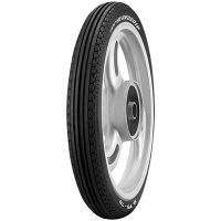 TVS Eurogrip SC 36 (RIB) Tyre Image