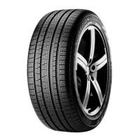 Pirelli SCORPION VERDE Tyre Image