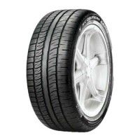 Pirelli SCORPION ZERO ASIMMETRICO Tyre Image