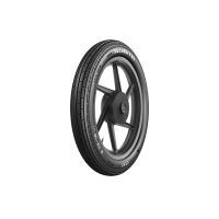 CEAT SECURA F85 Tyre Image