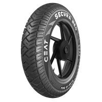CEAT SECURA NEO Tyre Image