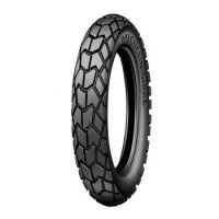Michelin SIRAC STREET Tyre Image