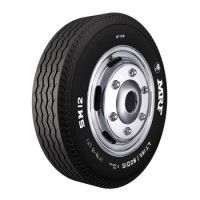 MRF SM12 Tyre Image