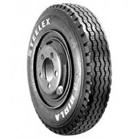 Birla STEELEX Tyre Image