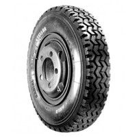 Birla STELLAR Tyre Image
