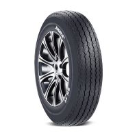 MRF SW99 Tyre Image