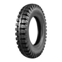 MRF Safari Tyre Image