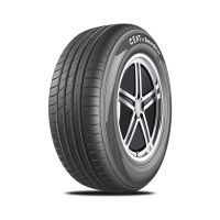 CEAT SecuraDrive Tyre Image