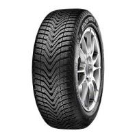 Vredestein Snowtrac 5 Tyre Image