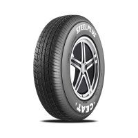 CEAT Steelplus Tyre Image