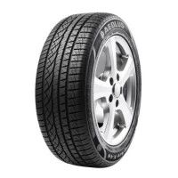 Aeolus SteeringAce AU02 Tyre Image
