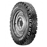 Birla THUNDER Tyre Image