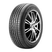 Bridgestone TURANZA ER300 Tyre Image