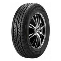 Bridgestone TURANZA ER60 Tyre Image