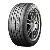 Bridgestone TURANZA GR90