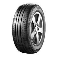 Летняя шина bridgestone turanza t001