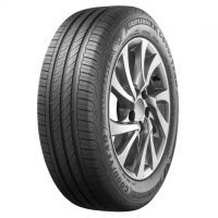 Goodyear ASSURANCE TRIPLEMAX 2 Tyre Image